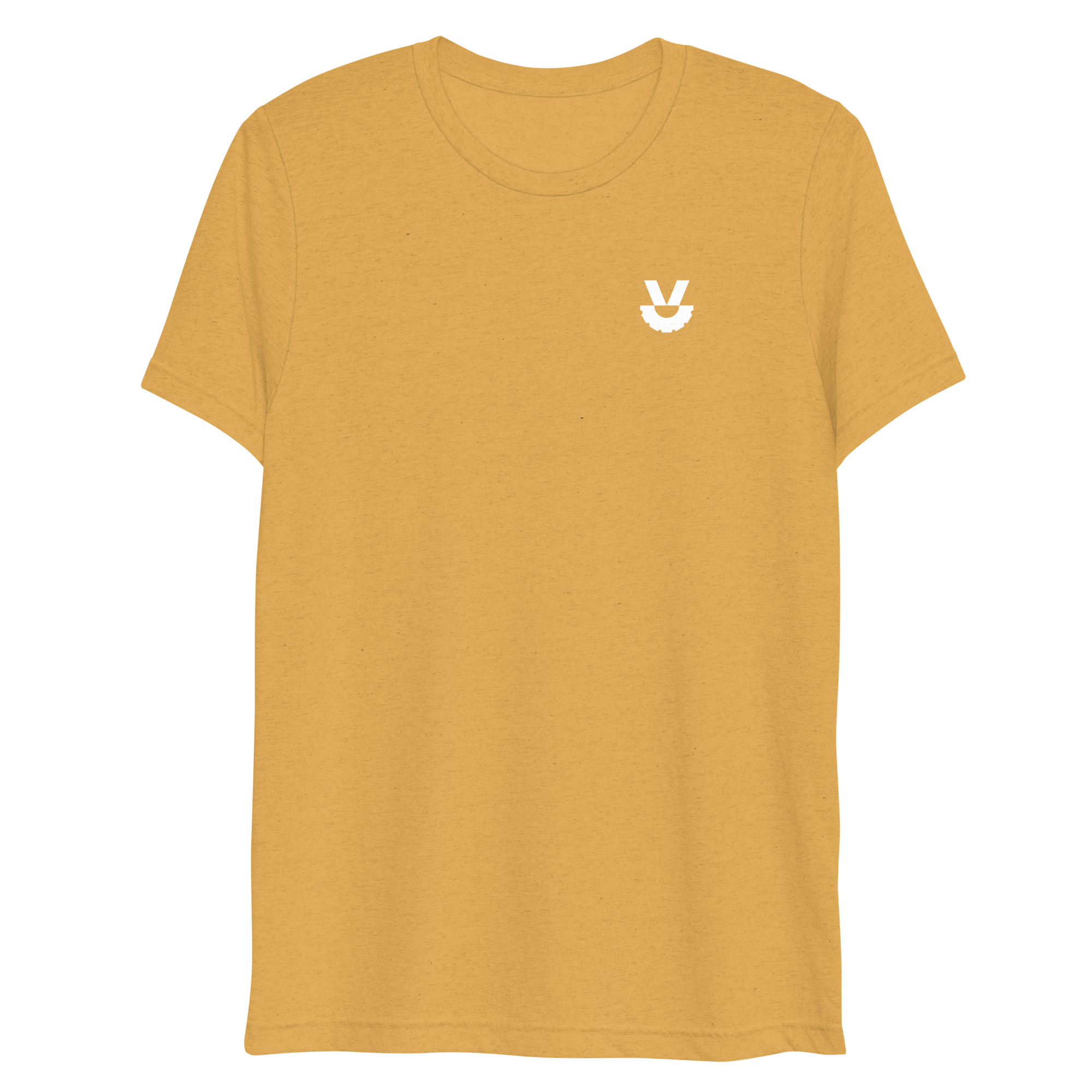 Classic Tee