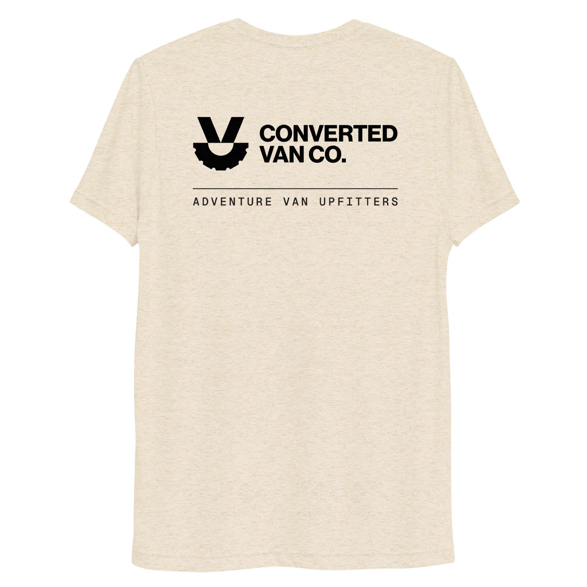 Classic Tee