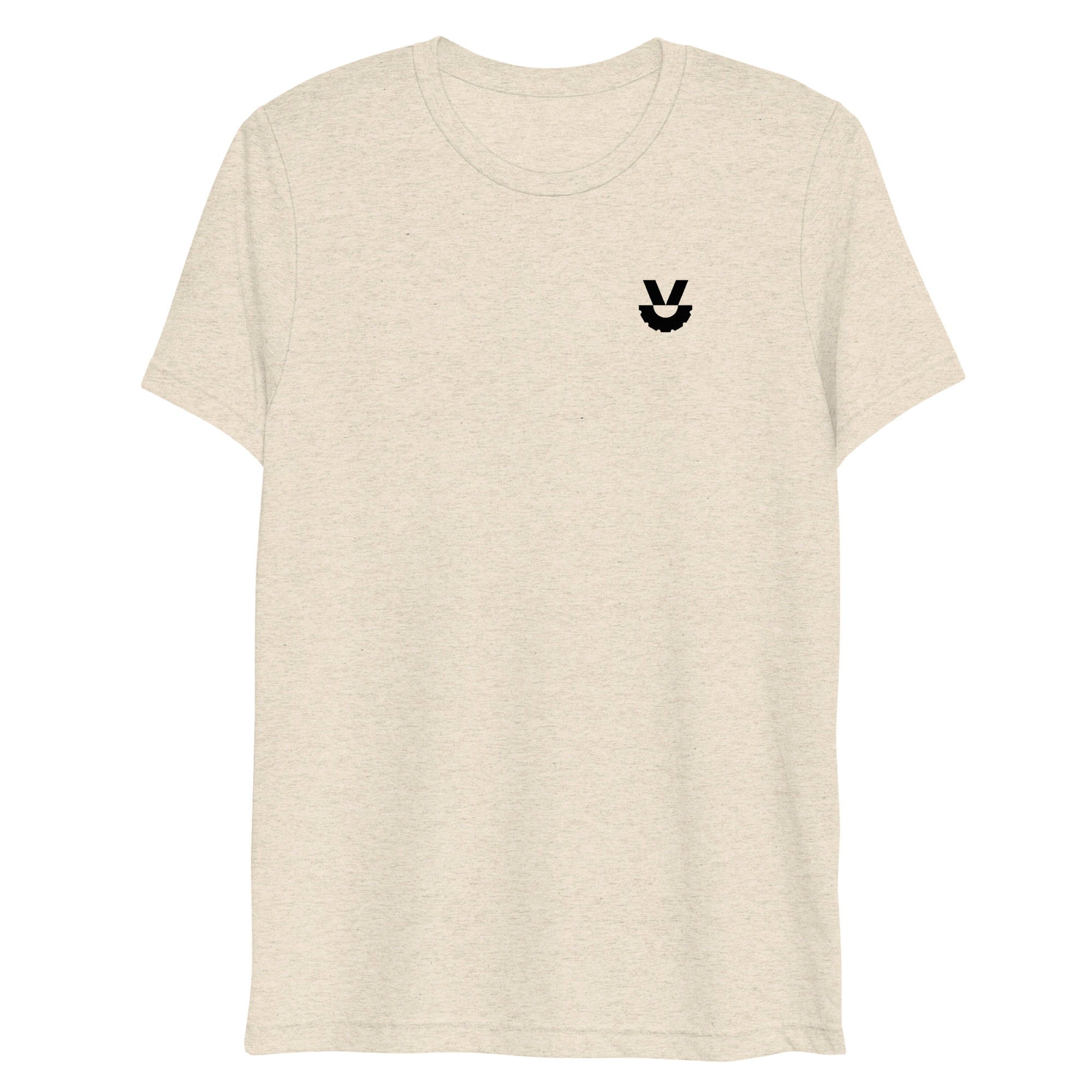 Classic Tee