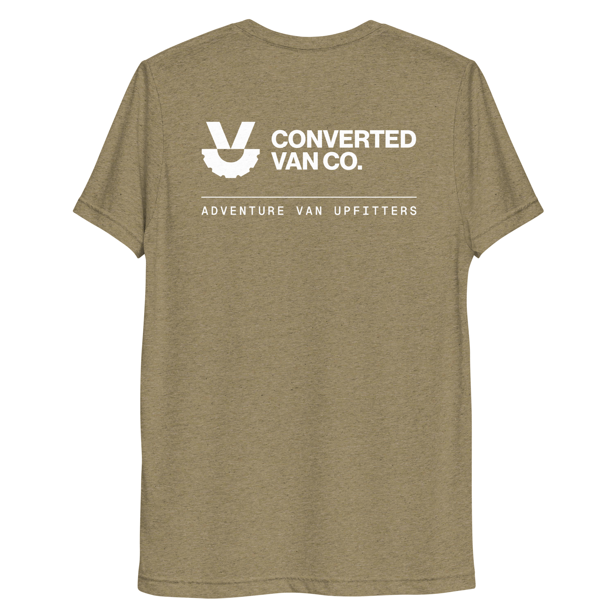 Classic Tee
