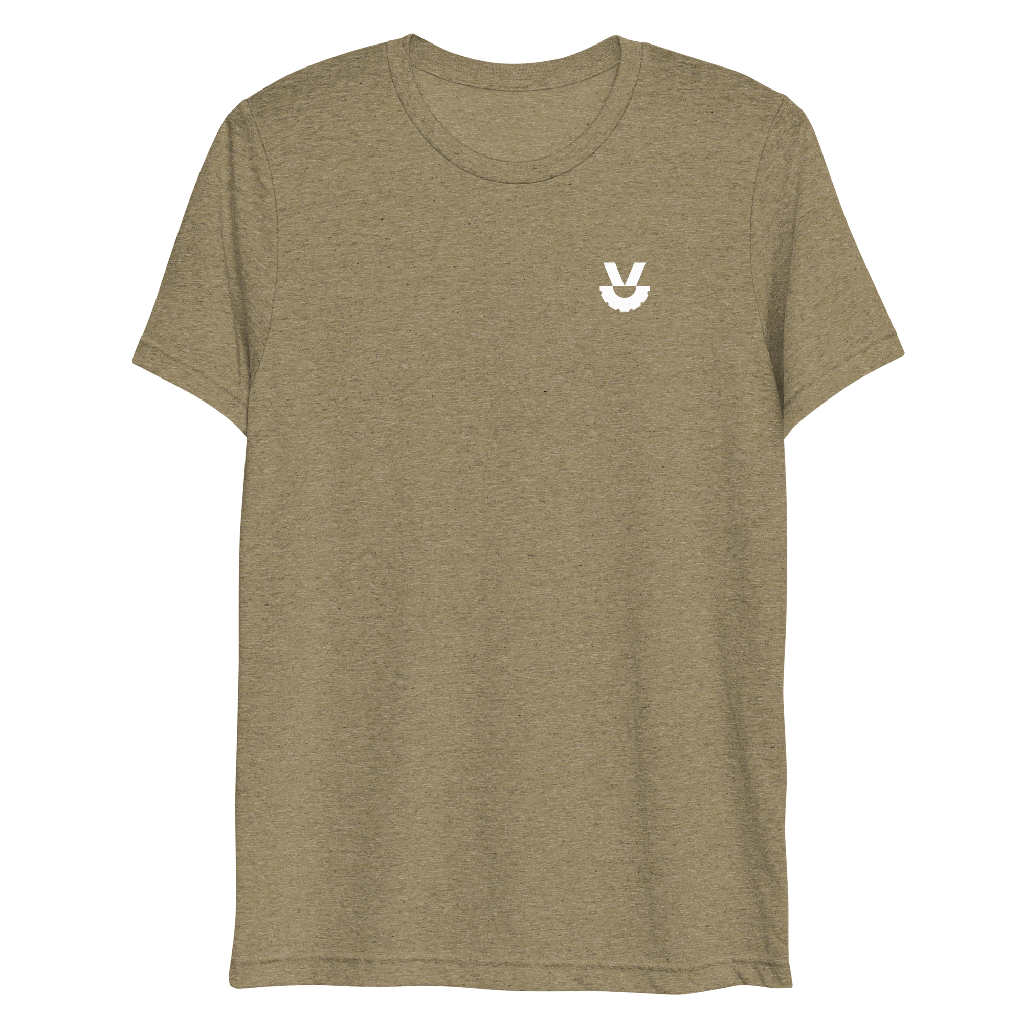 Classic Tee