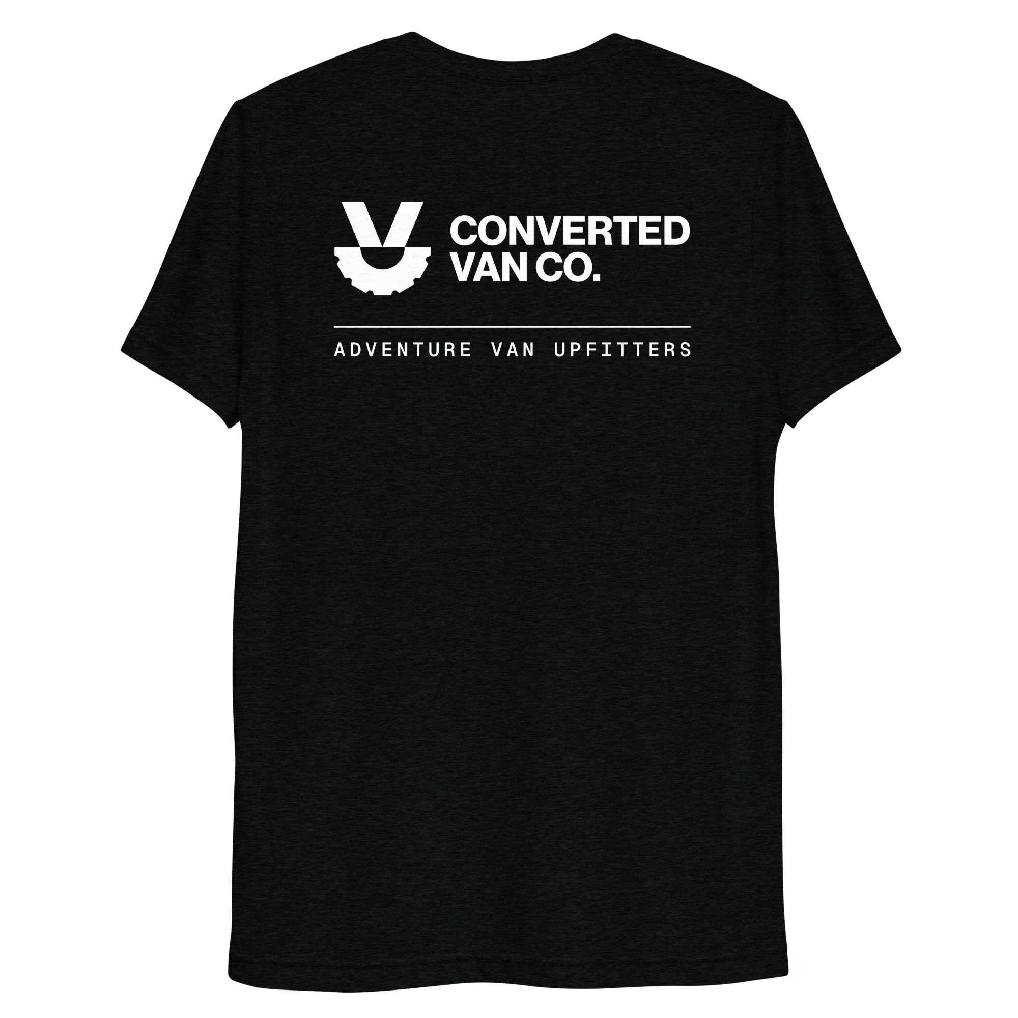 Classic Tee