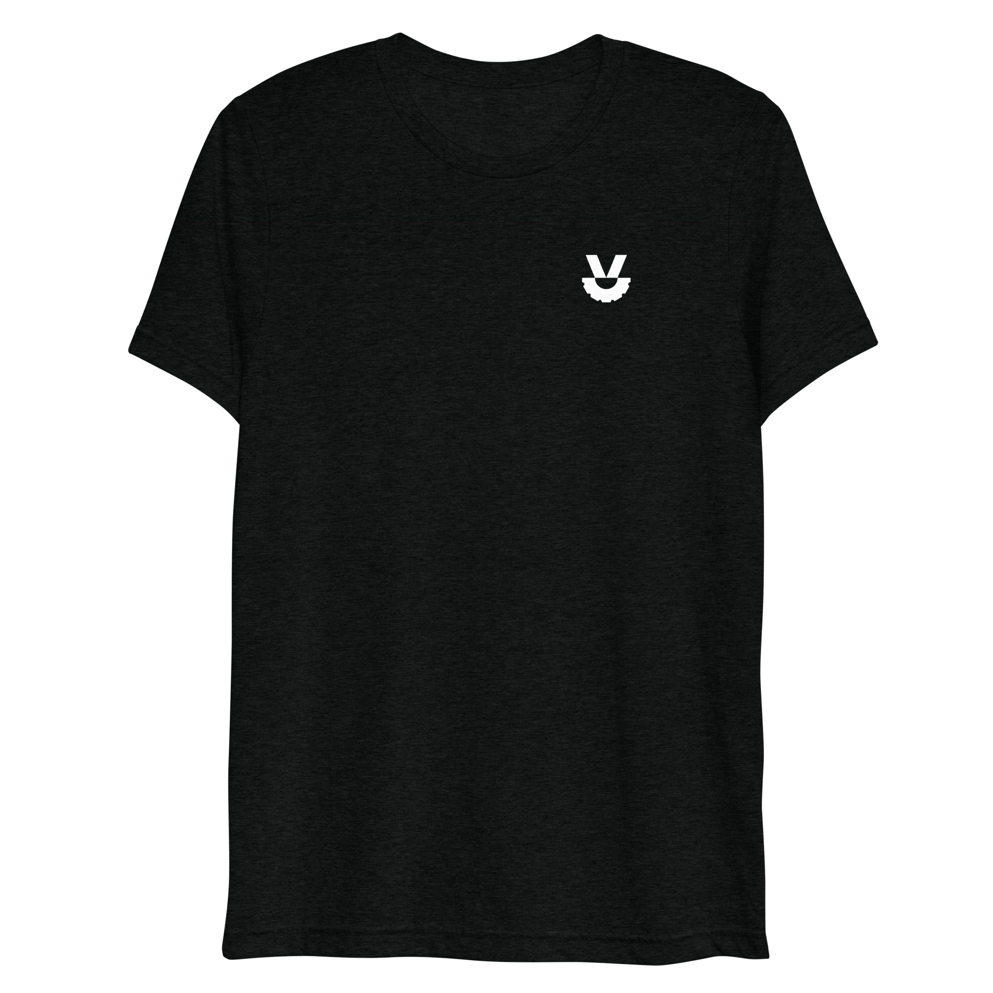 Classic Tee