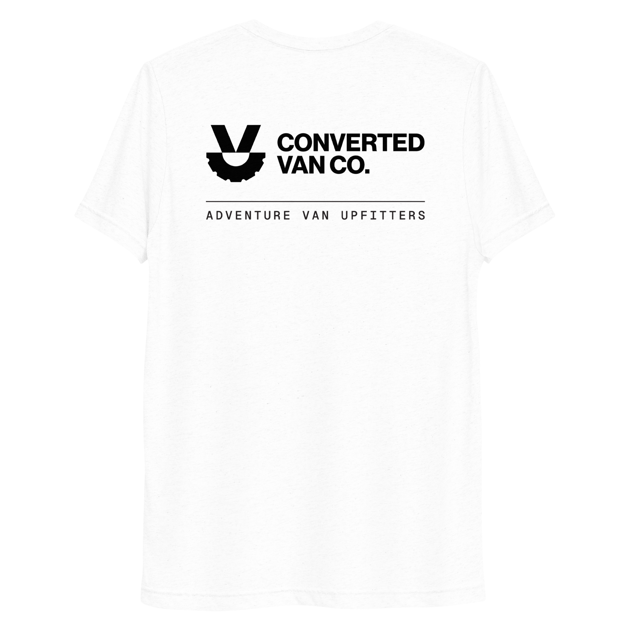 Classic Tee