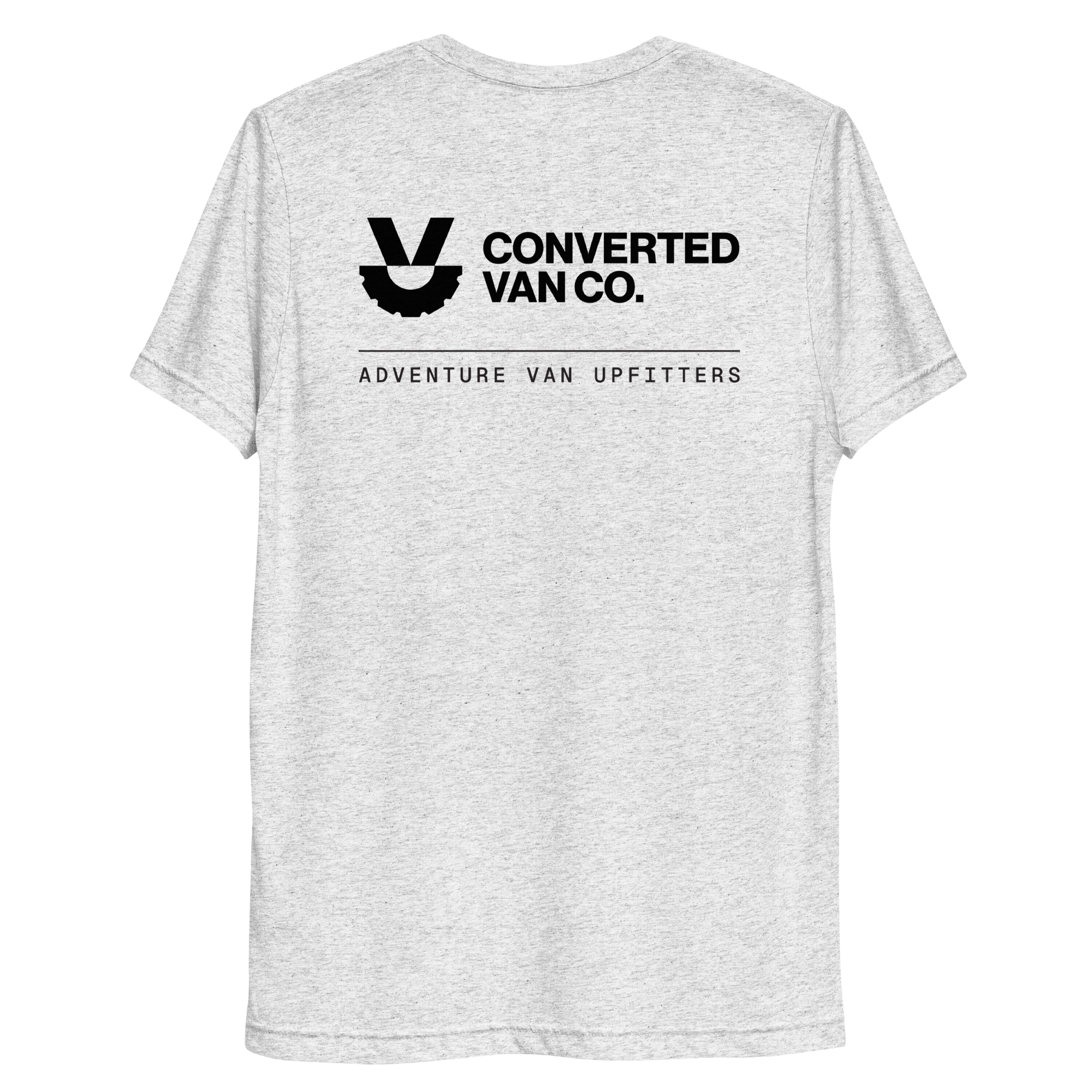 Classic Tee