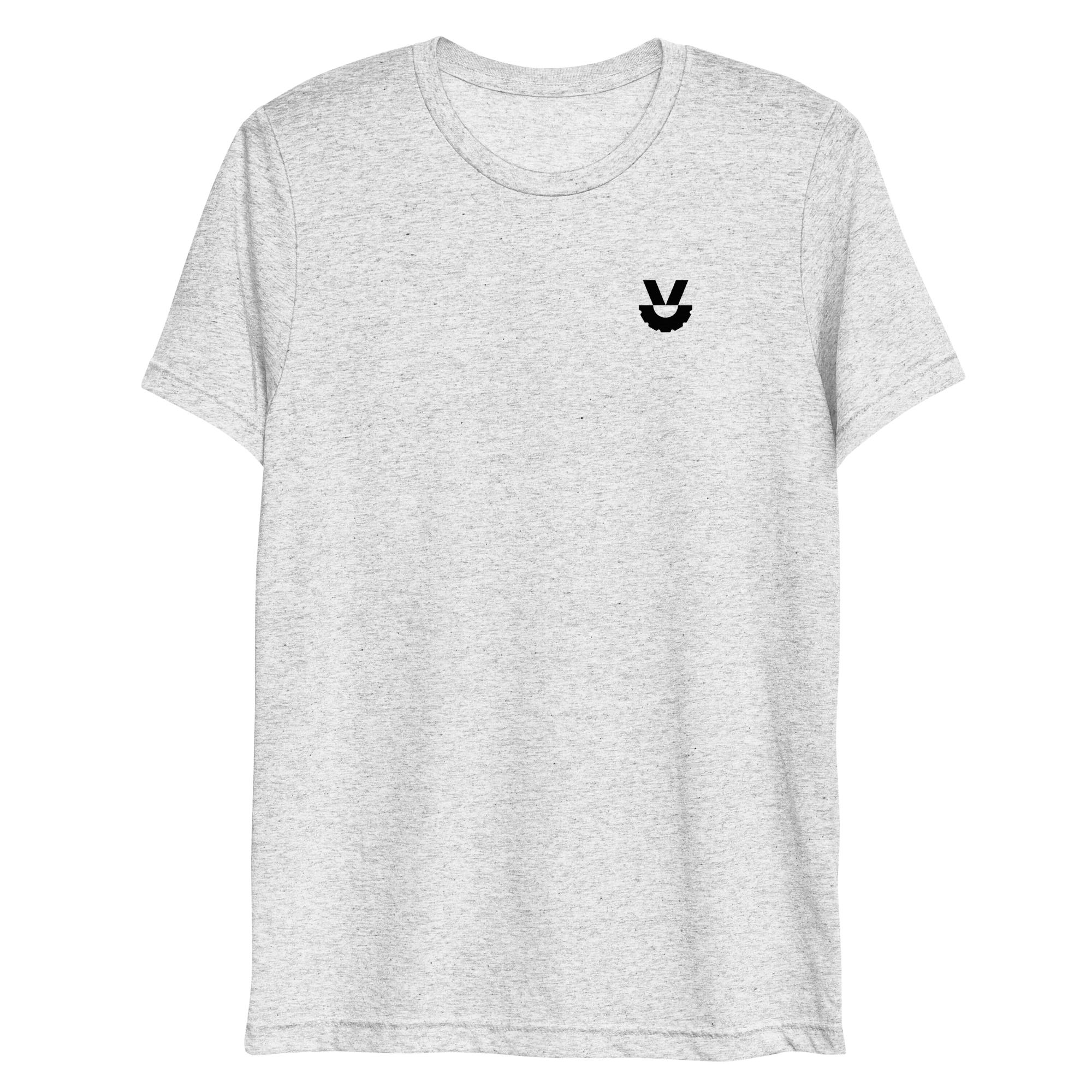 Classic Tee