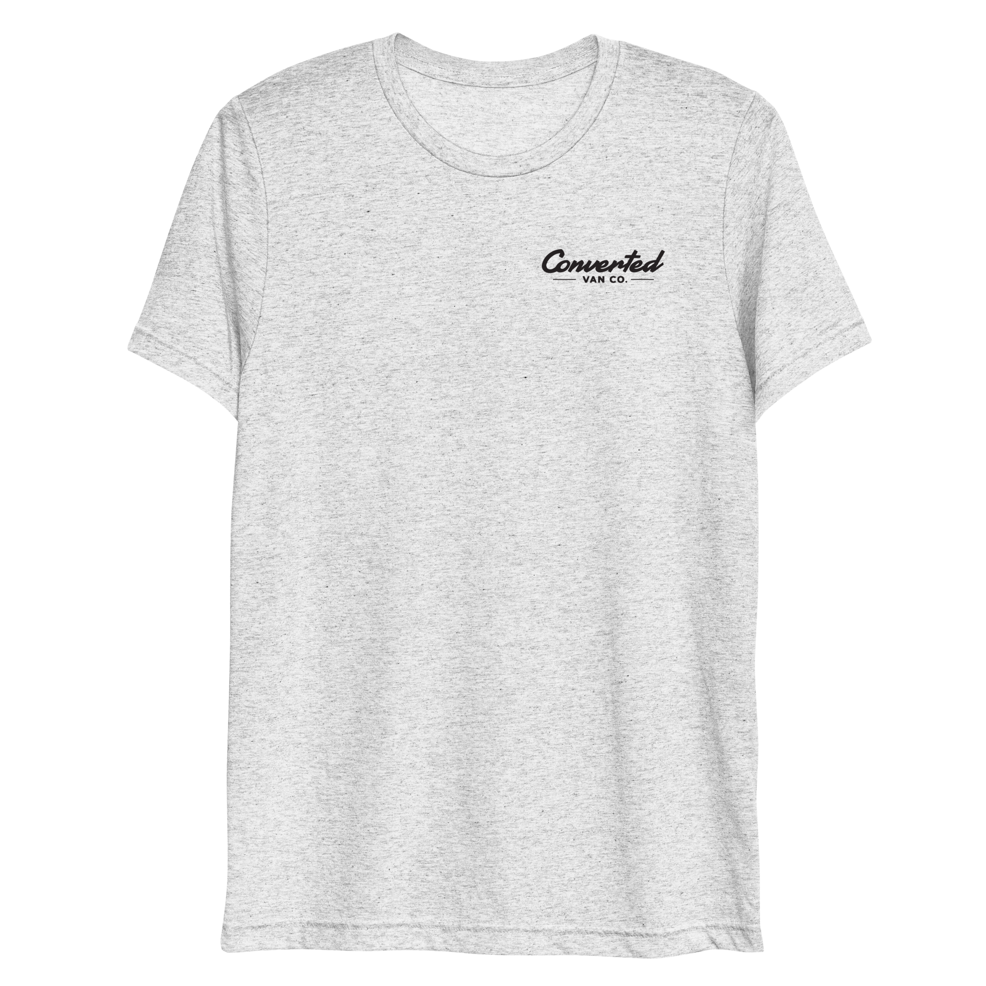 Retro Tee