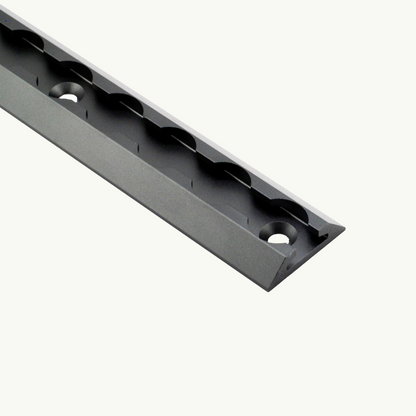 Angled Venture L-Track - 2 Pack