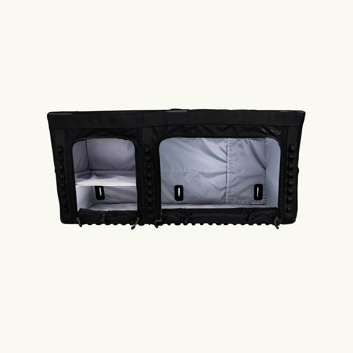 Upper Storage Cabinet - 36"