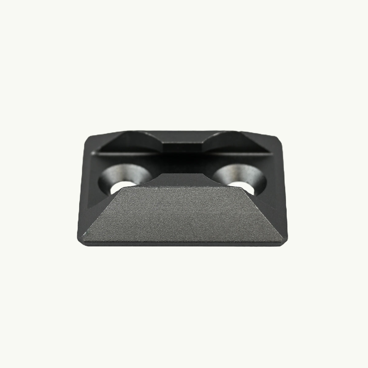Venture L-Track Single Stud Mount (2 Pack)