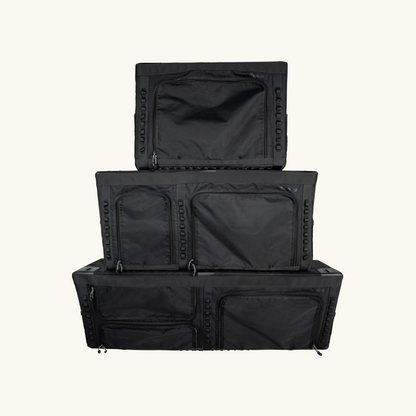 Upper Storage Cabinet - 36"