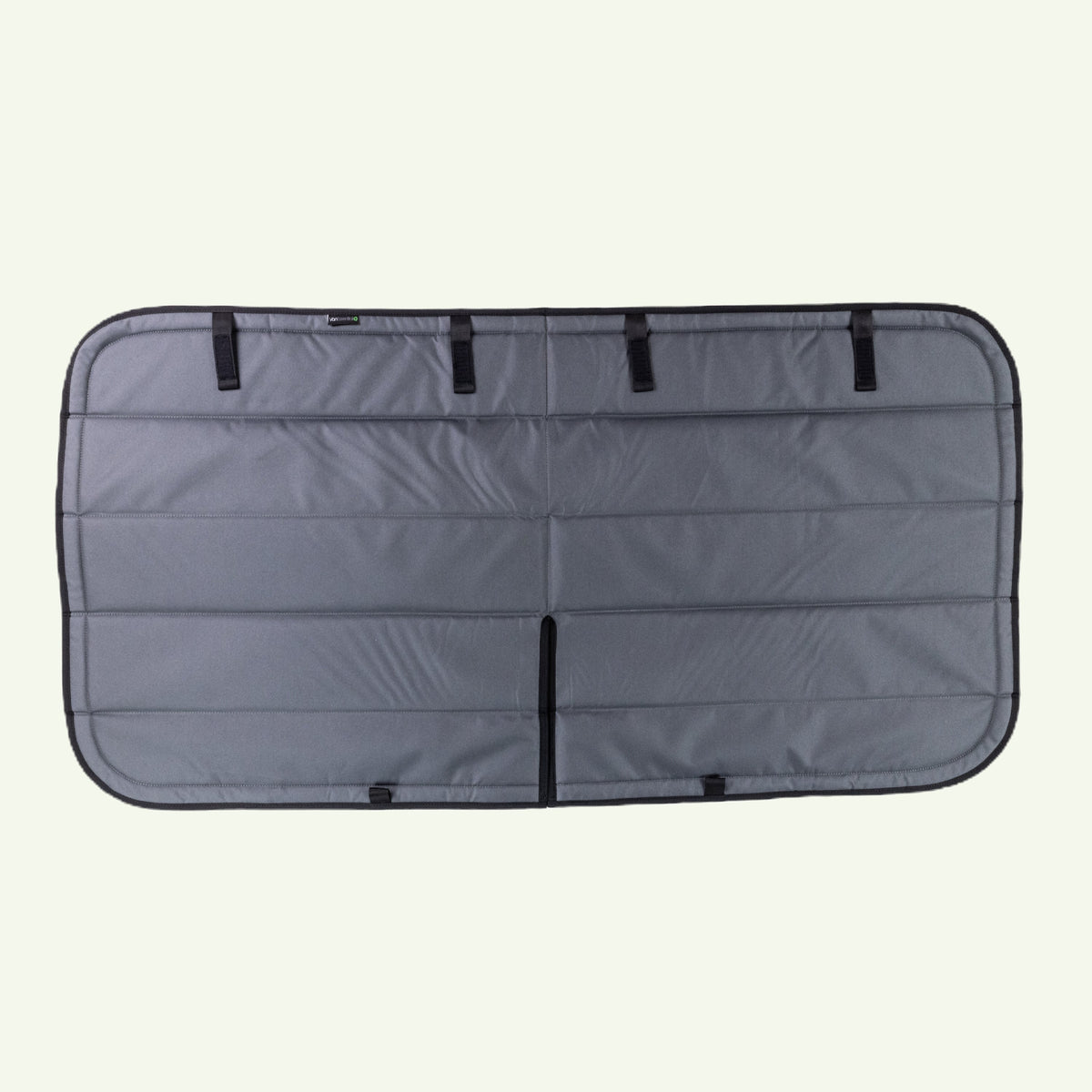 Ram Promaster Stealth Crew Window Cover