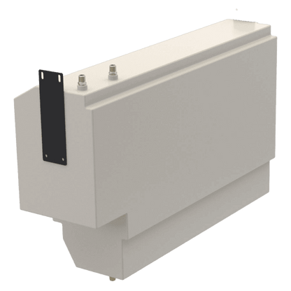 S&B 42 gallon replacement water tank for 2022-2026 Storyteller Overland