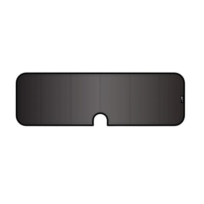 Promaster 3310 Awning Window Trim Ring