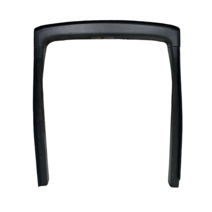 Ford Transit High Roof Rear Trim Kit