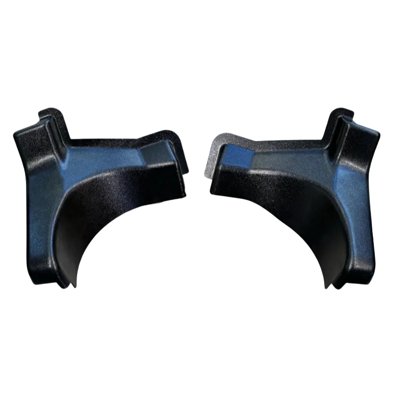 Ford Transit Mid Roof Full Interior Trim Kit