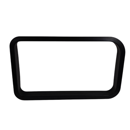 Transit Window Driver AMA Trim Ring
