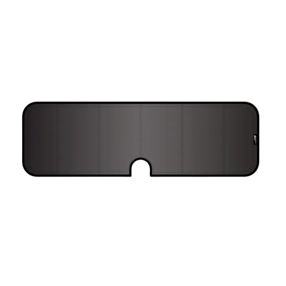 Promaster 3310 Awning Window Trim Ring