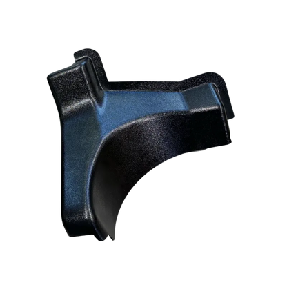 Ford Transit Mid Roof Full Interior Trim Kit