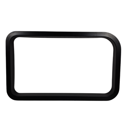 Transit Window Driver AMA Trim Ring