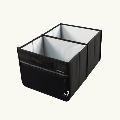 Road Trip Storage Box (Large)
