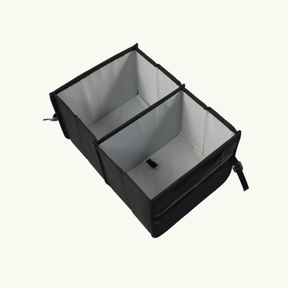 Road Trip Storage Box (Small)