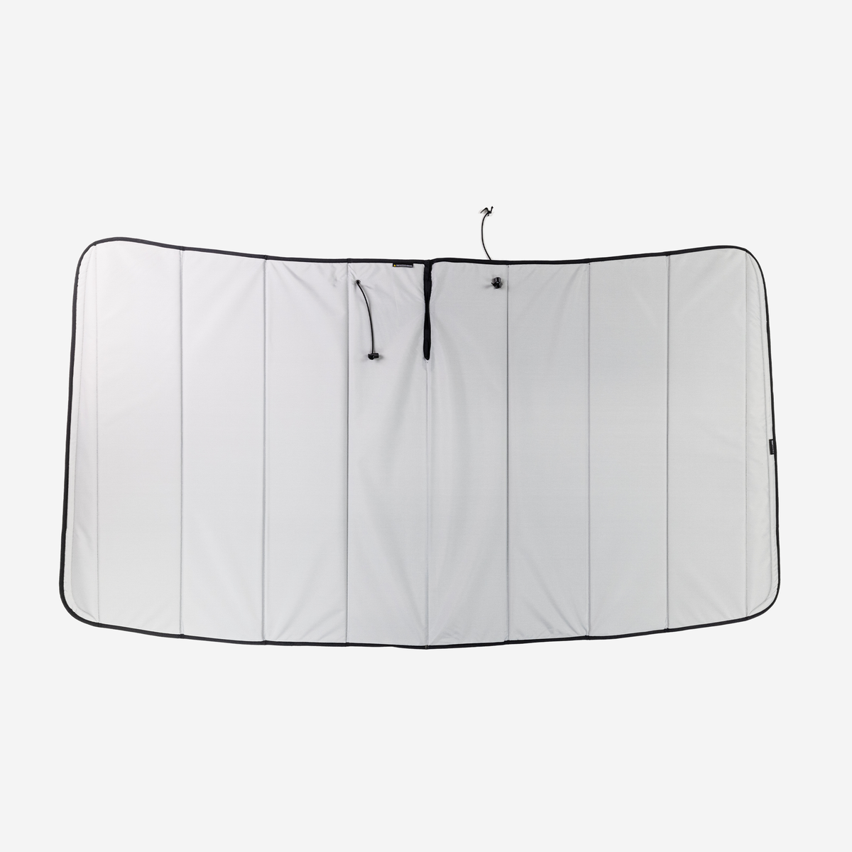 Mercedes Sprinter Stealth Front Windshield Cover
