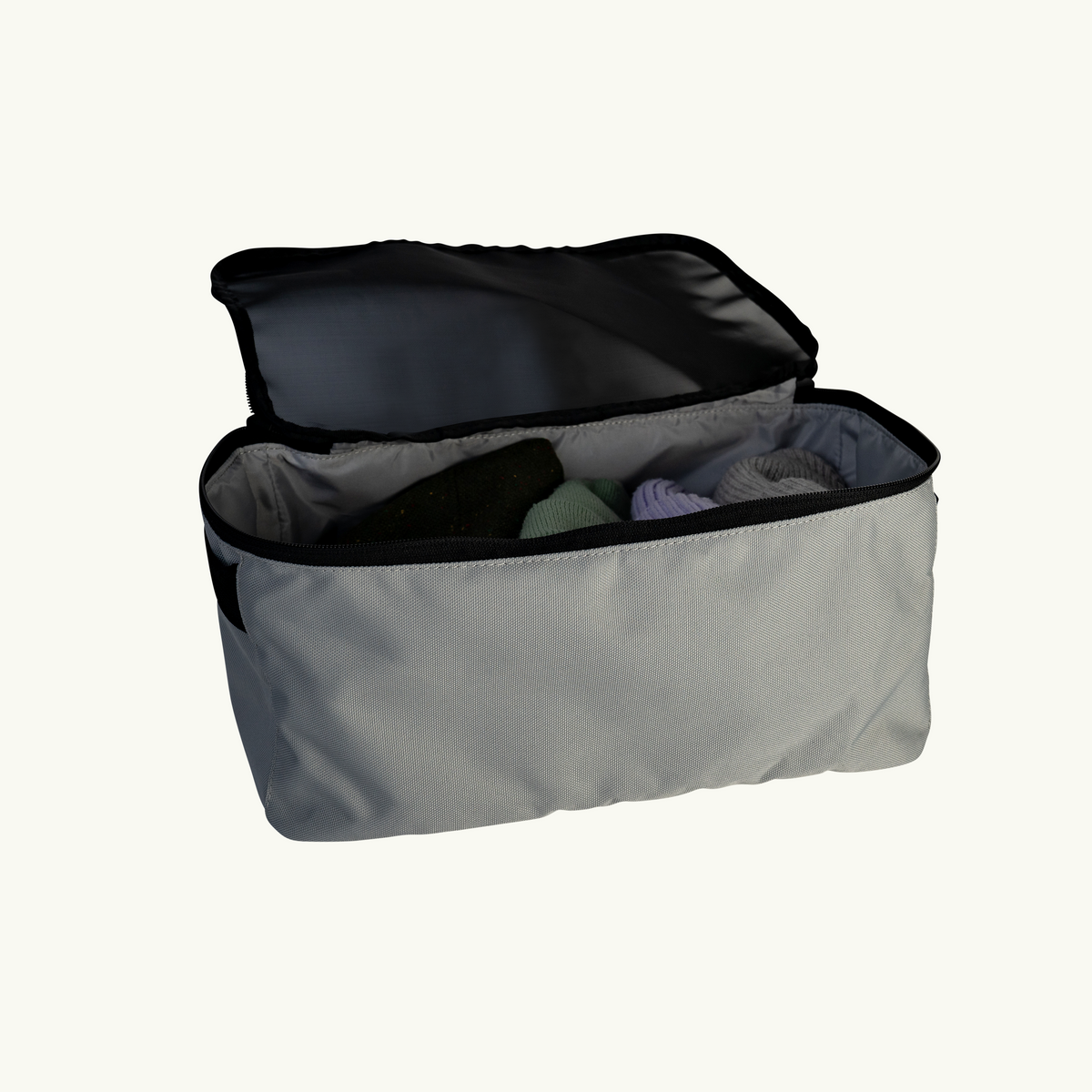 Packing Cube (Medium)