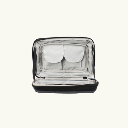Venture L-Track Stow Away Bag (Small)