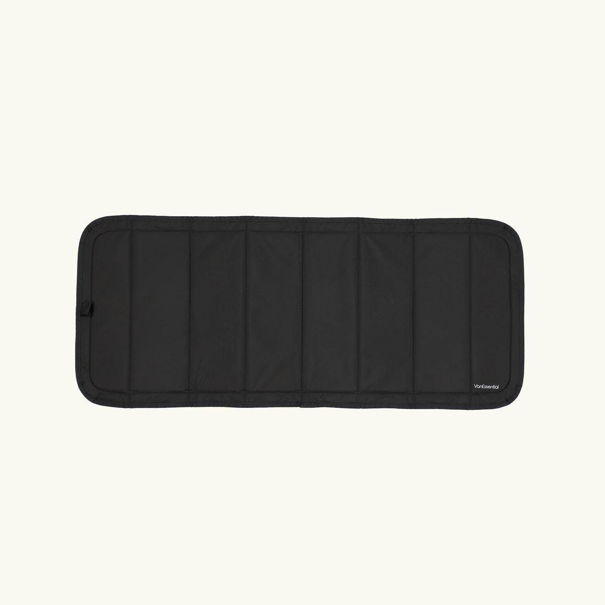 Bunk Window Covers (RB Components | Motion| HEHR)