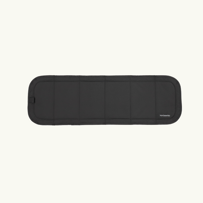 Bunk Window Cover - Van Windows Direct (VWD)