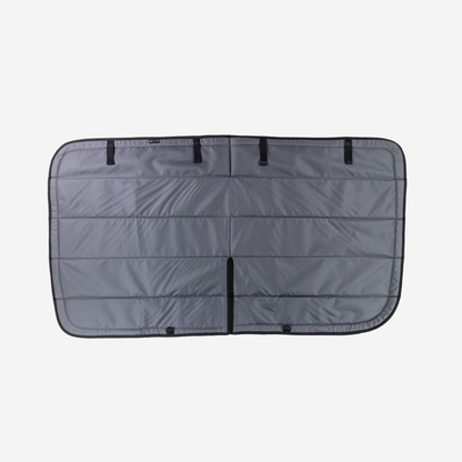 Mercedes Sprinter Stealth Crew Window Cover