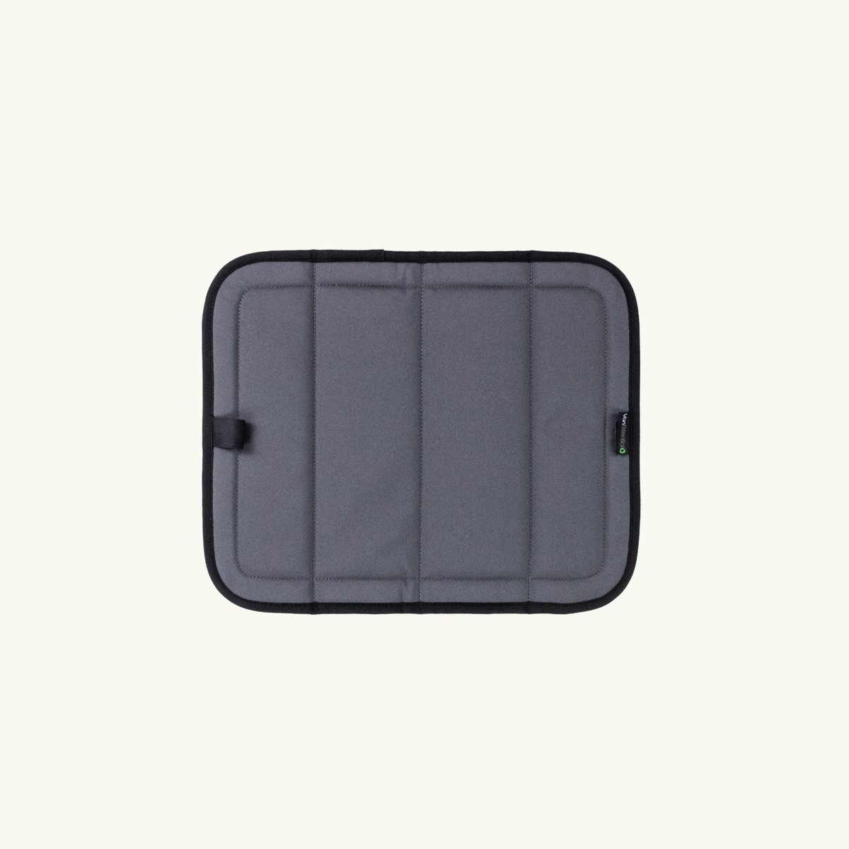 Bunk Window Cover - AM AUTO (AMA)