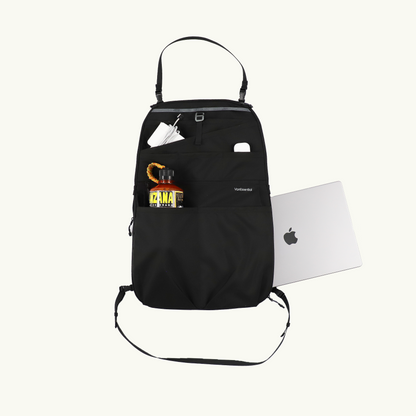 Universal Back of Seat Organizer