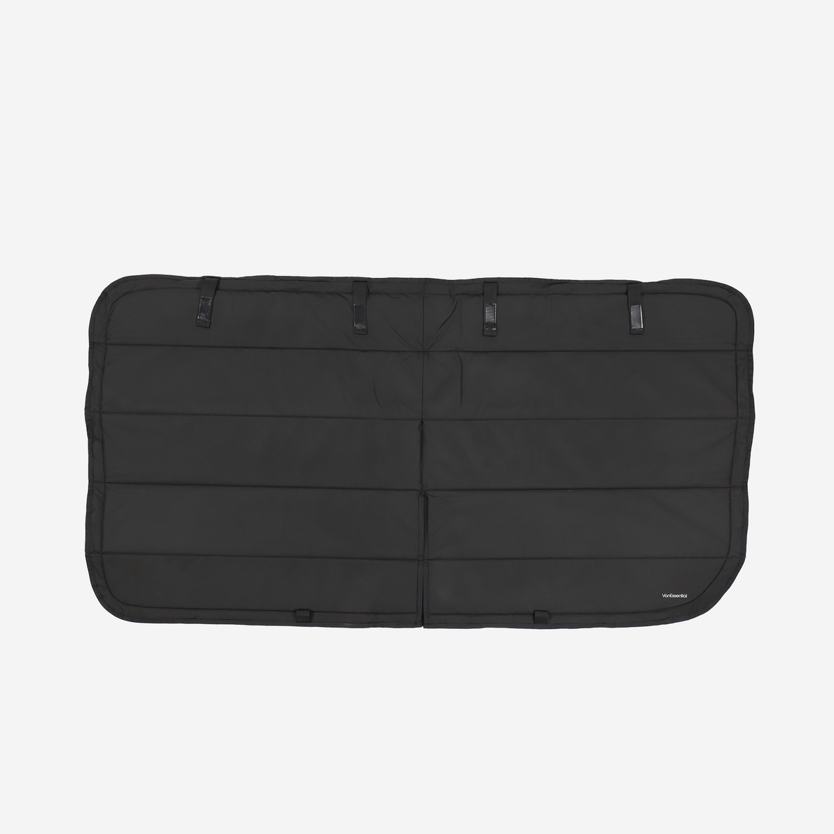 Mercedes Sprinter Stealth Crew Window Cover