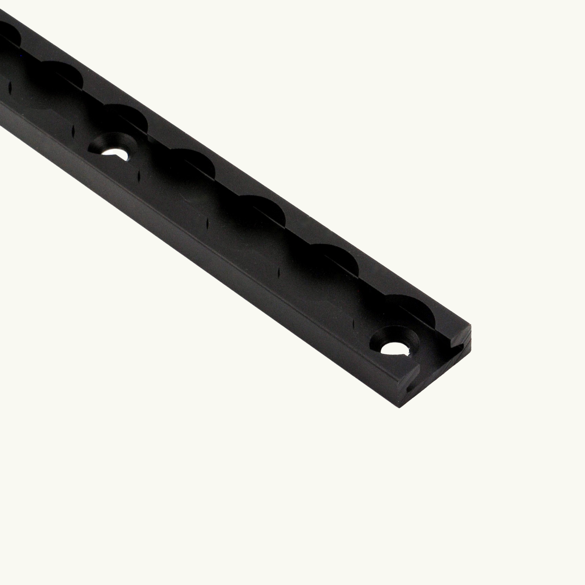 Rectangle Venture L-Track (2 Pack)