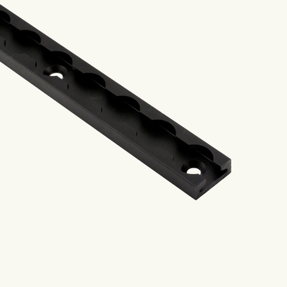 Rectangle Venture L-Track (2 Pack)