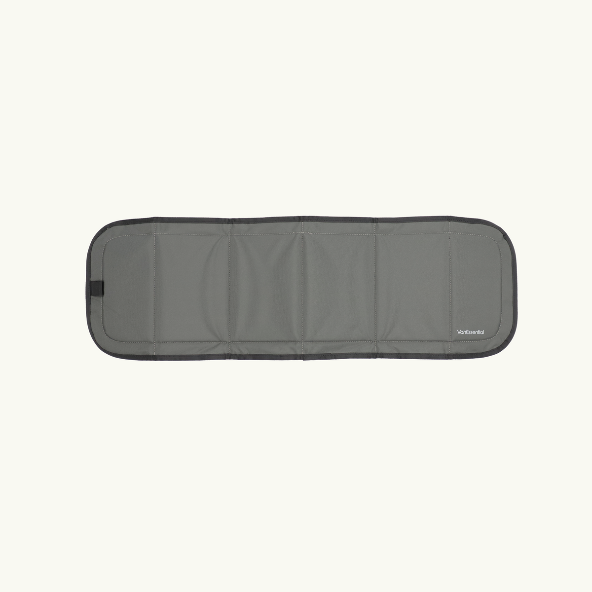Bunk Window Cover - Van Windows Direct (VWD)