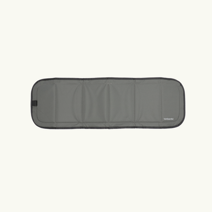Bunk Window Cover - Van Windows Direct (VWD)