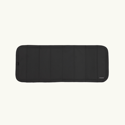 Bunk Window Cover - Van Windows Direct (VWD)