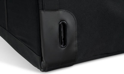 Upper Storage Cabinet - 48"