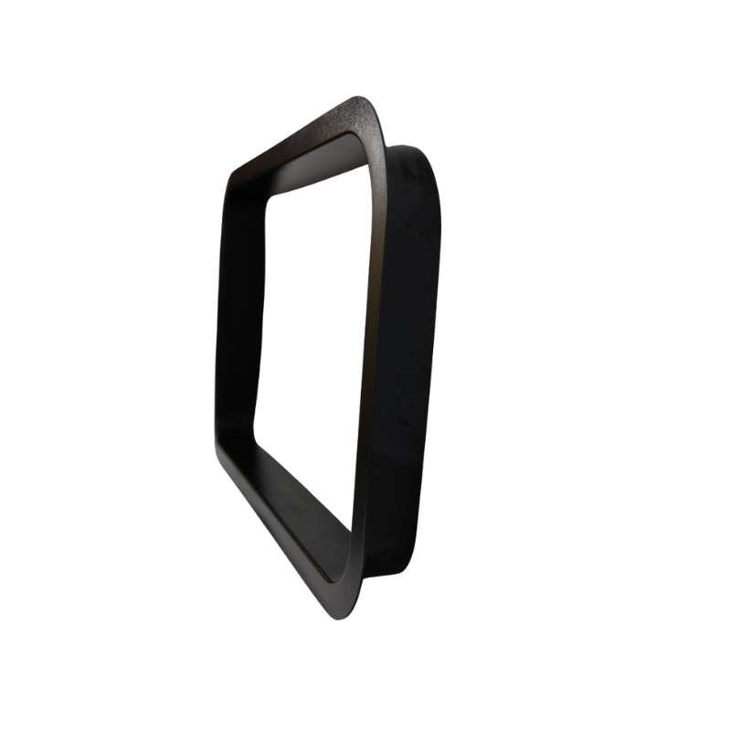 Transit Window Driver AMA Trim Ring