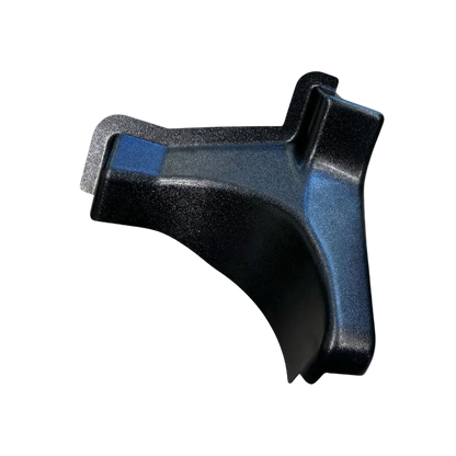 Ford Transit Mid Roof Full Interior Trim Kit