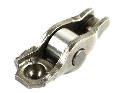 Valve Rocker Arm - Mopar (5184296AH)