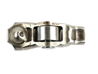 Valve Rocker Arm - Mopar (5184296AH)