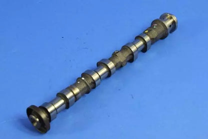 Exhaust Camshaft, Right Side - Mopar (05184378AH)