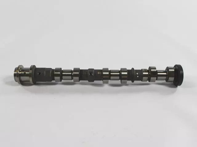 Exhaust Camshaft, Right Side - Mopar (05184378AH)