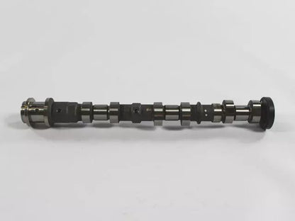 4 Camshaft Set - Mopar 5184377AH 5184378AH 5184379AH 5184380AH