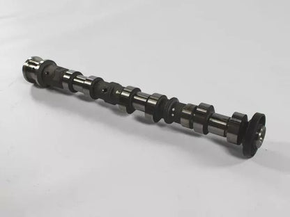 Exhaust Camshaft, Left Side - Mopar (05184377AH)