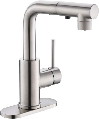 Kitchen Faucet